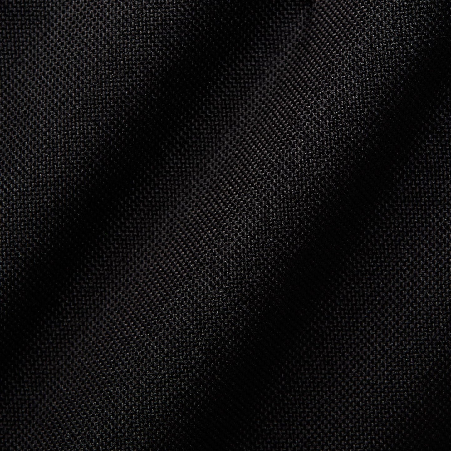 NK VARSITY ELITE SHOEBAG HM9970-010