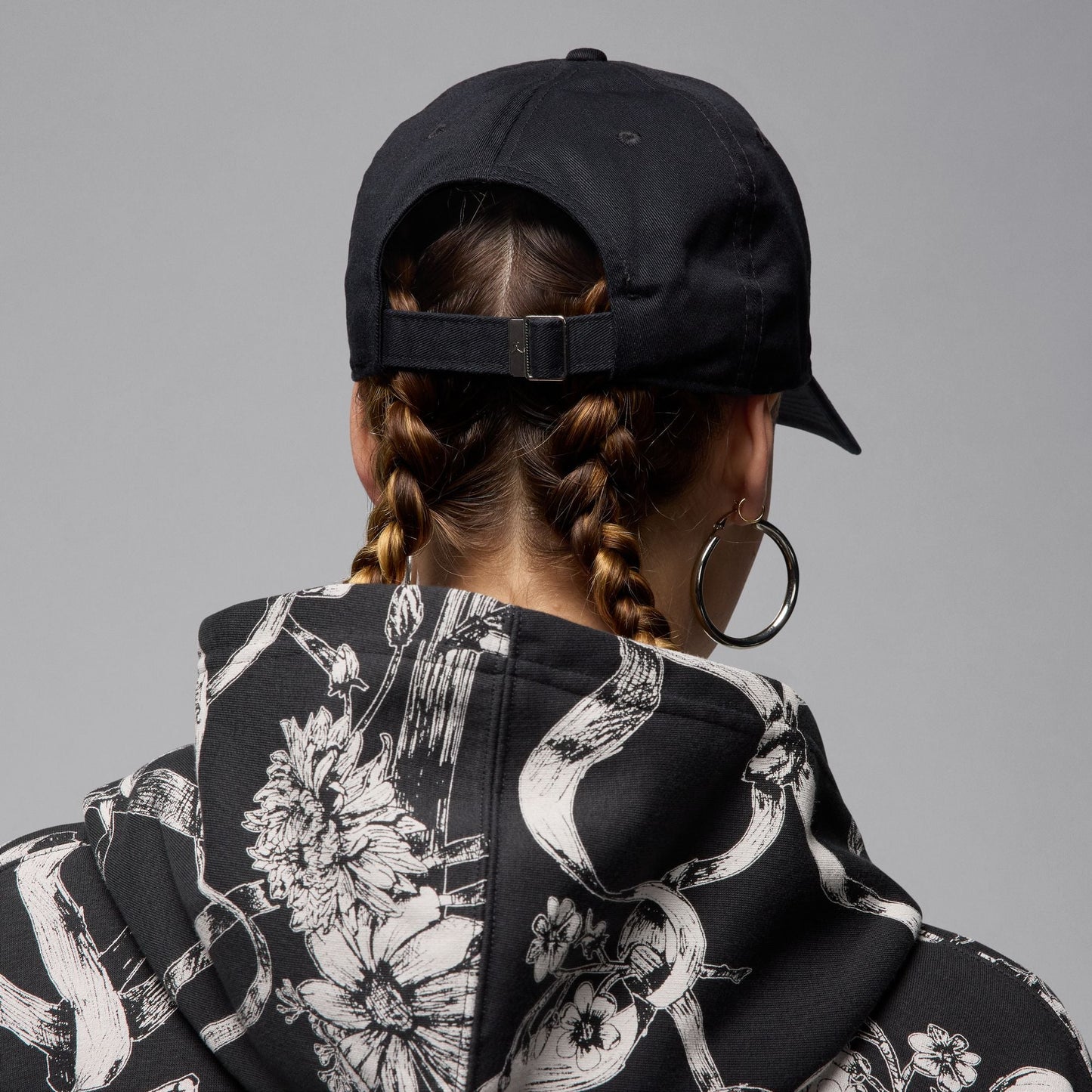 Jordan Club HQ1963-010