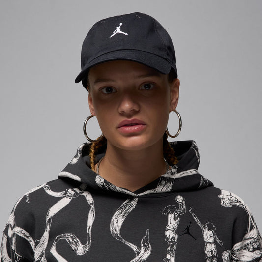 Jordan Club HQ1963-010