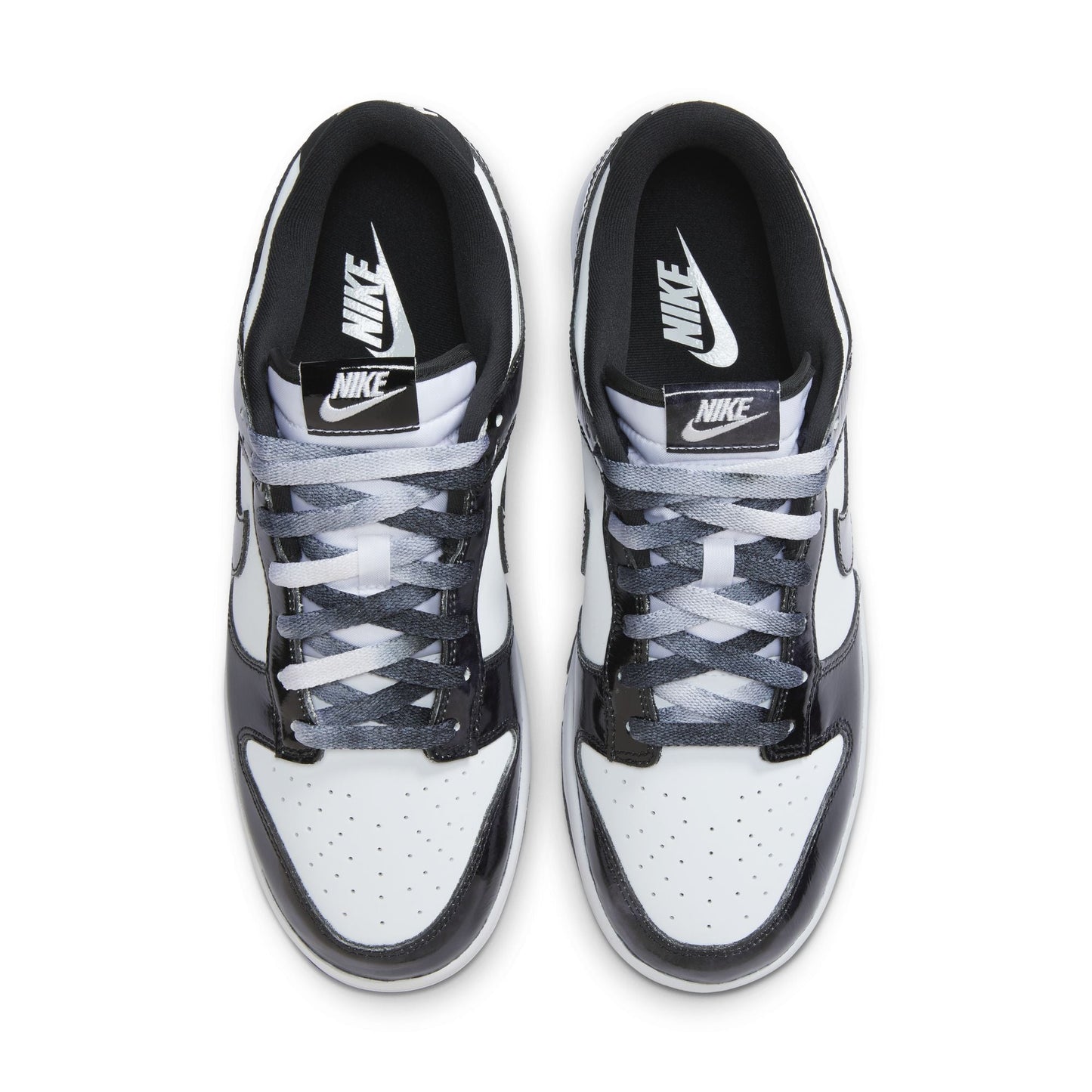 M Nike Dunk Low Retro SE HQ1965-100