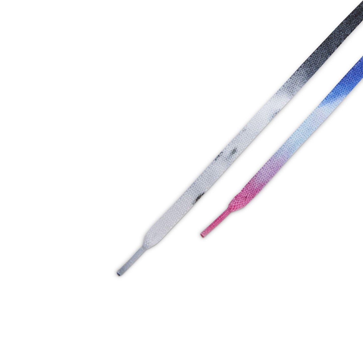 M Nike Dunk Low Retro SE HQ1965-100