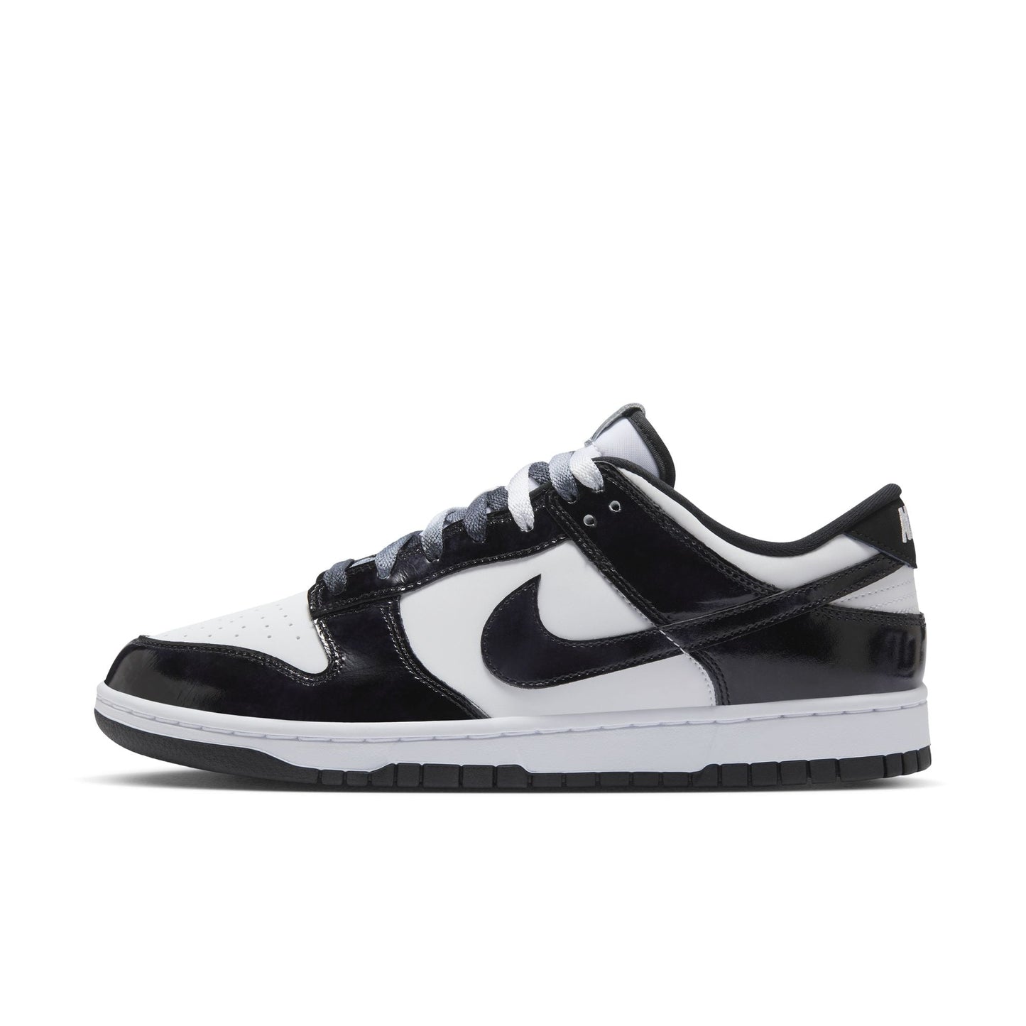 M Nike Dunk Low Retro SE HQ1965-100