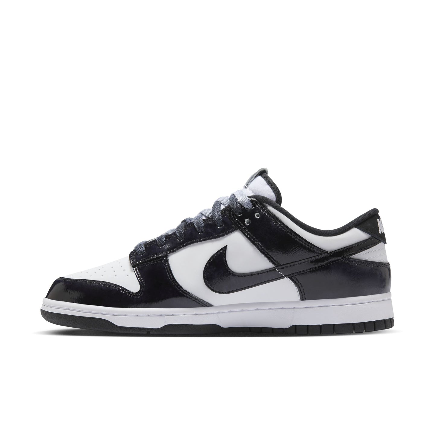 M Nike Dunk Low Retro SE HQ1965-100