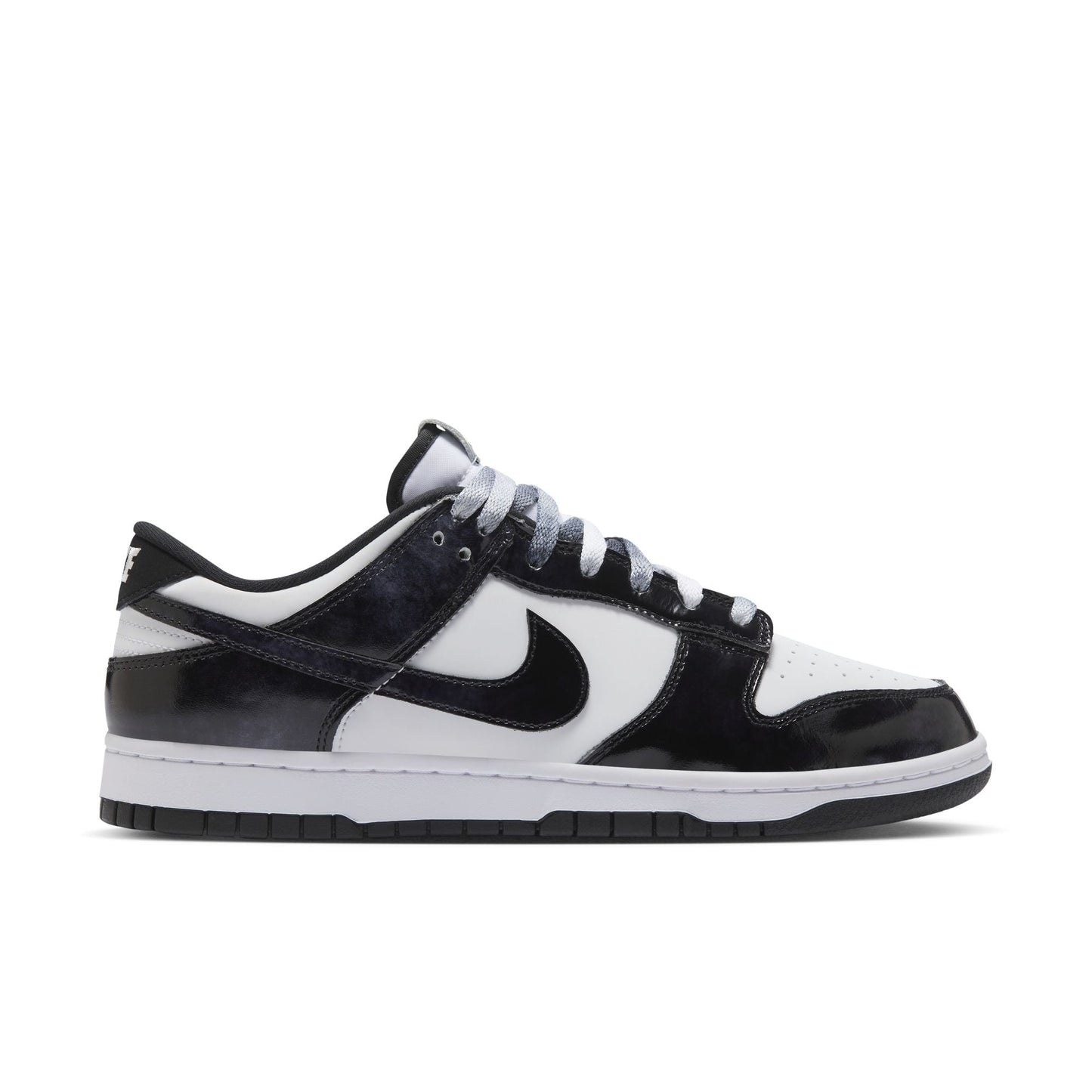 M Nike Dunk Low Retro SE HQ1965-100