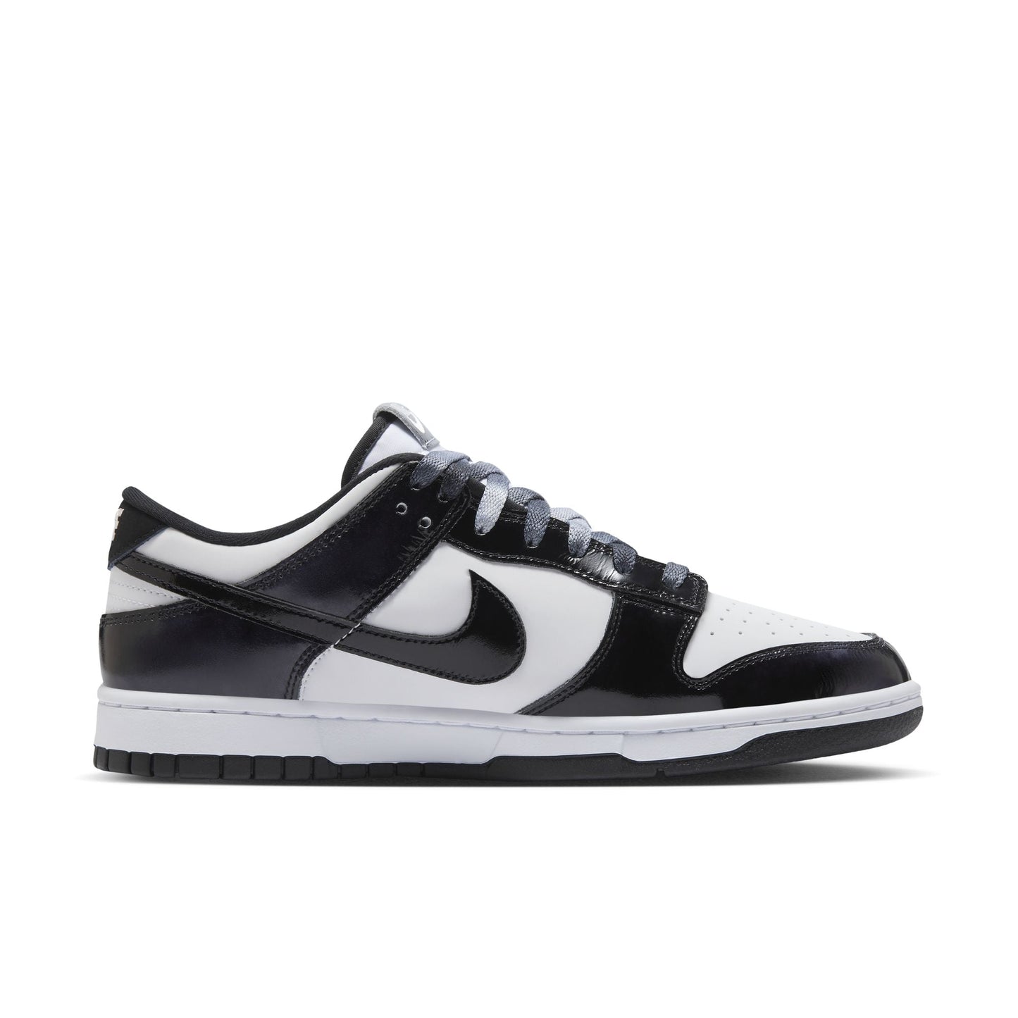 M Nike Dunk Low Retro SE HQ1965-100