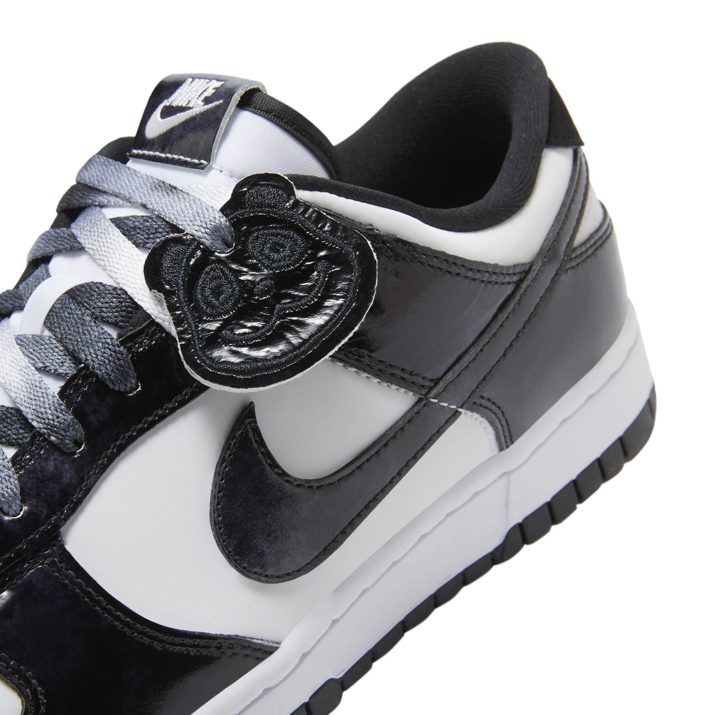 M Nike Dunk Low Retro SE HQ1965-100