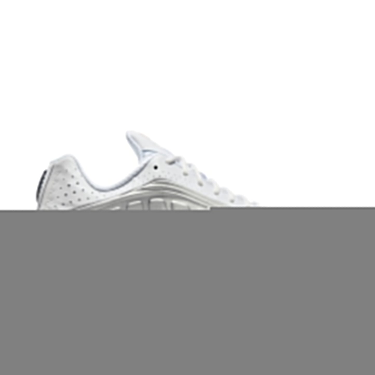 M Nike Shox R4 HQ1988-101