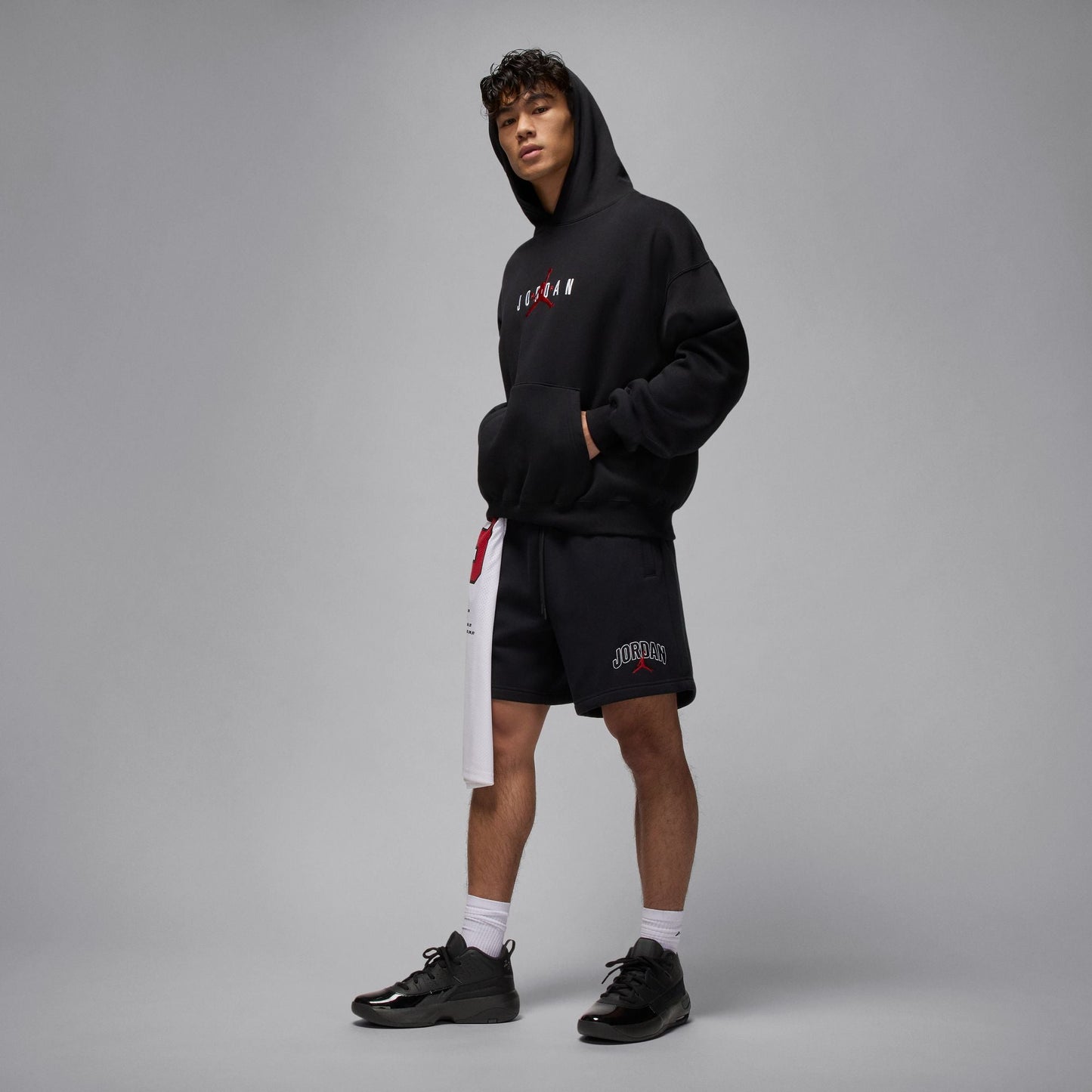 M Jordan Max Aura 7 HQ2091-001