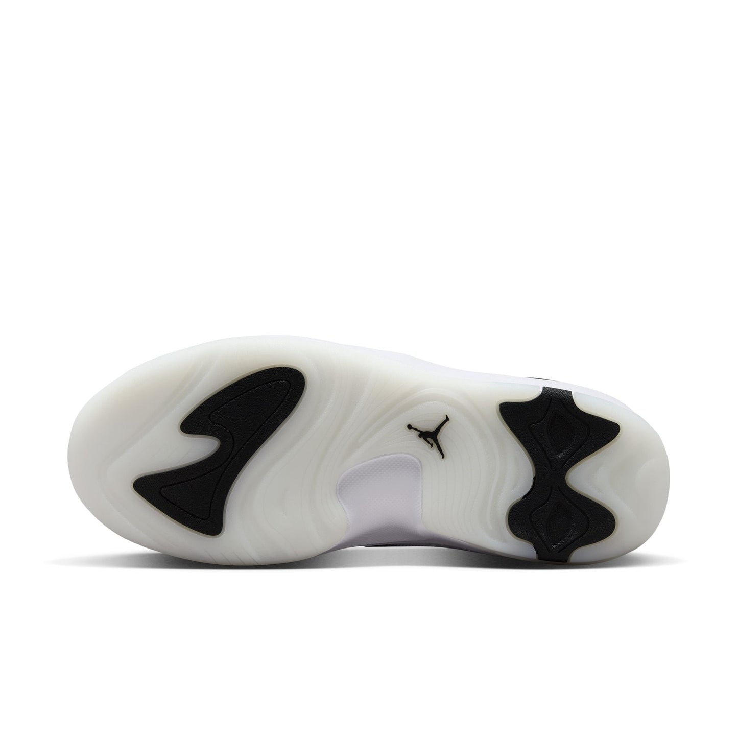 M Jordan Max Aura 7 HQ2091-100