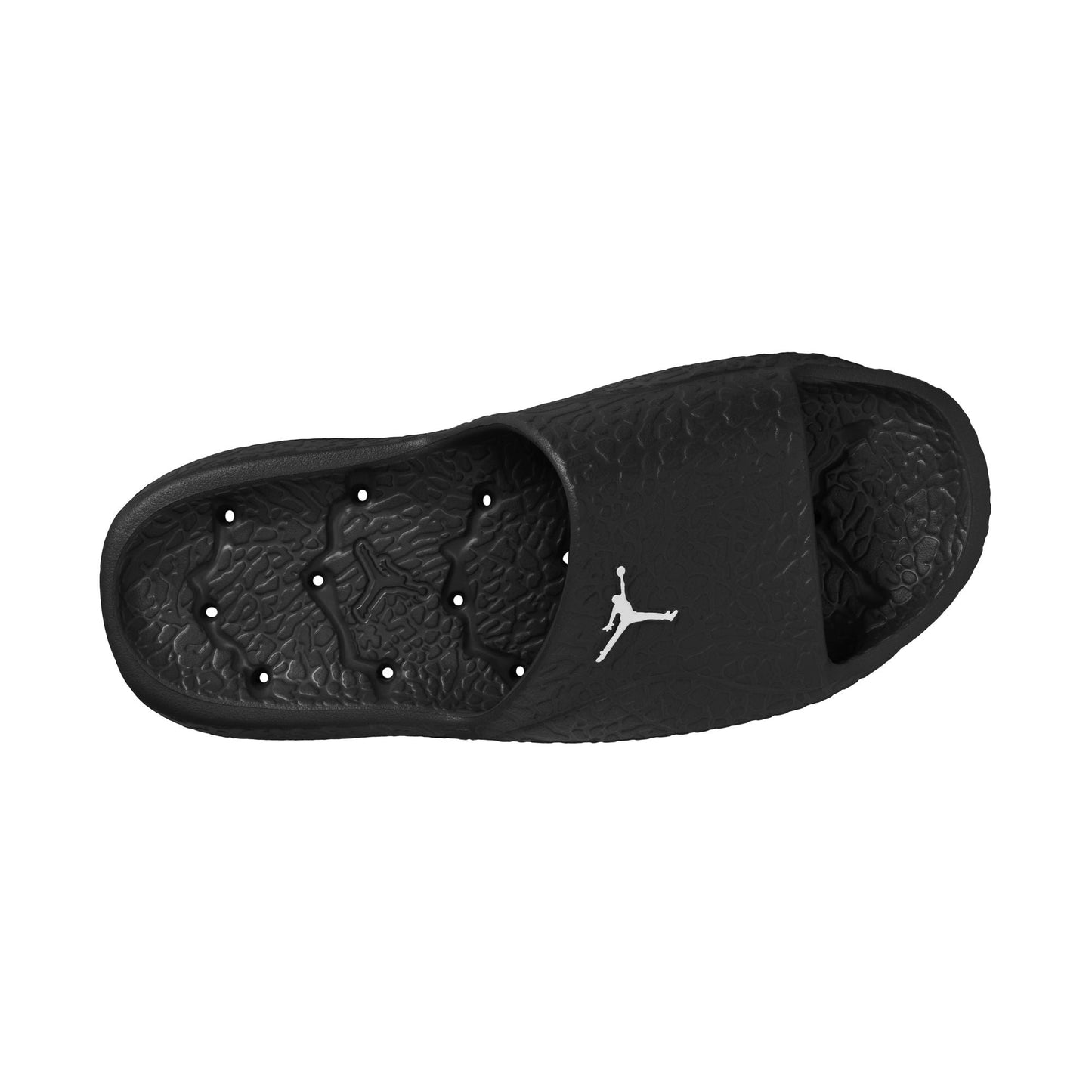 M Jordan Franchise HQ2163-001