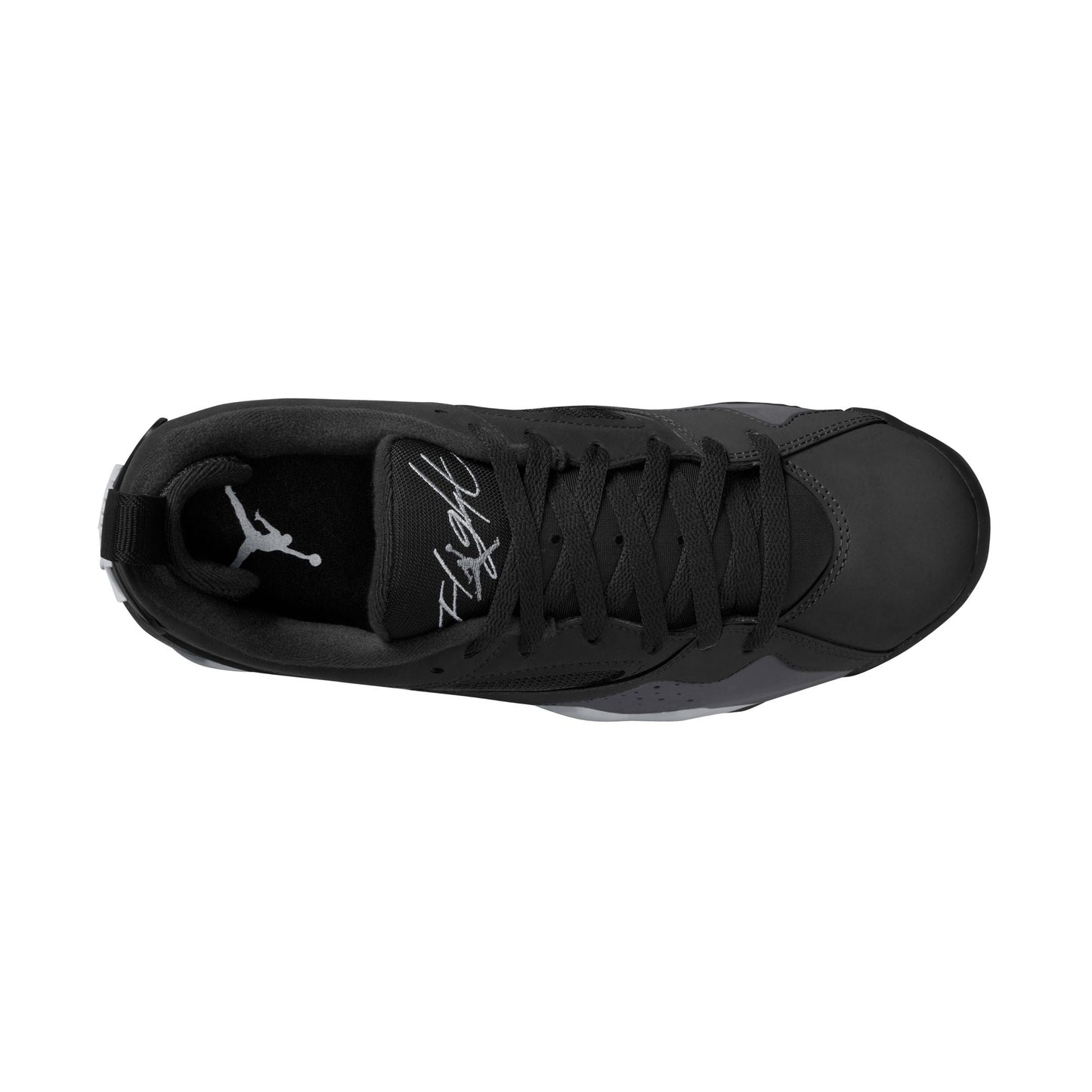 M Air Jordan MVP 92 HQ3950-002