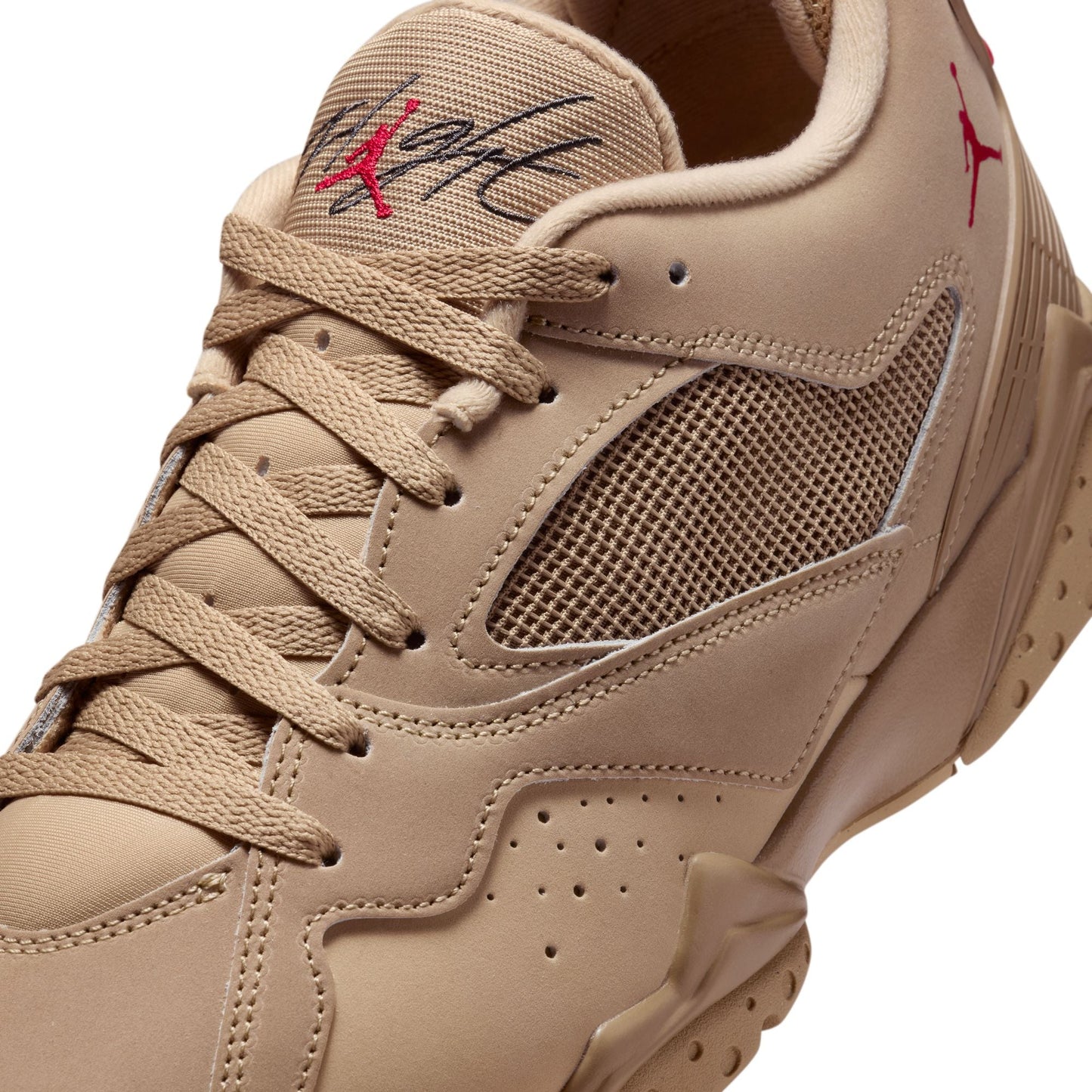 M Air Jordan MVP 92 HQ3950-200