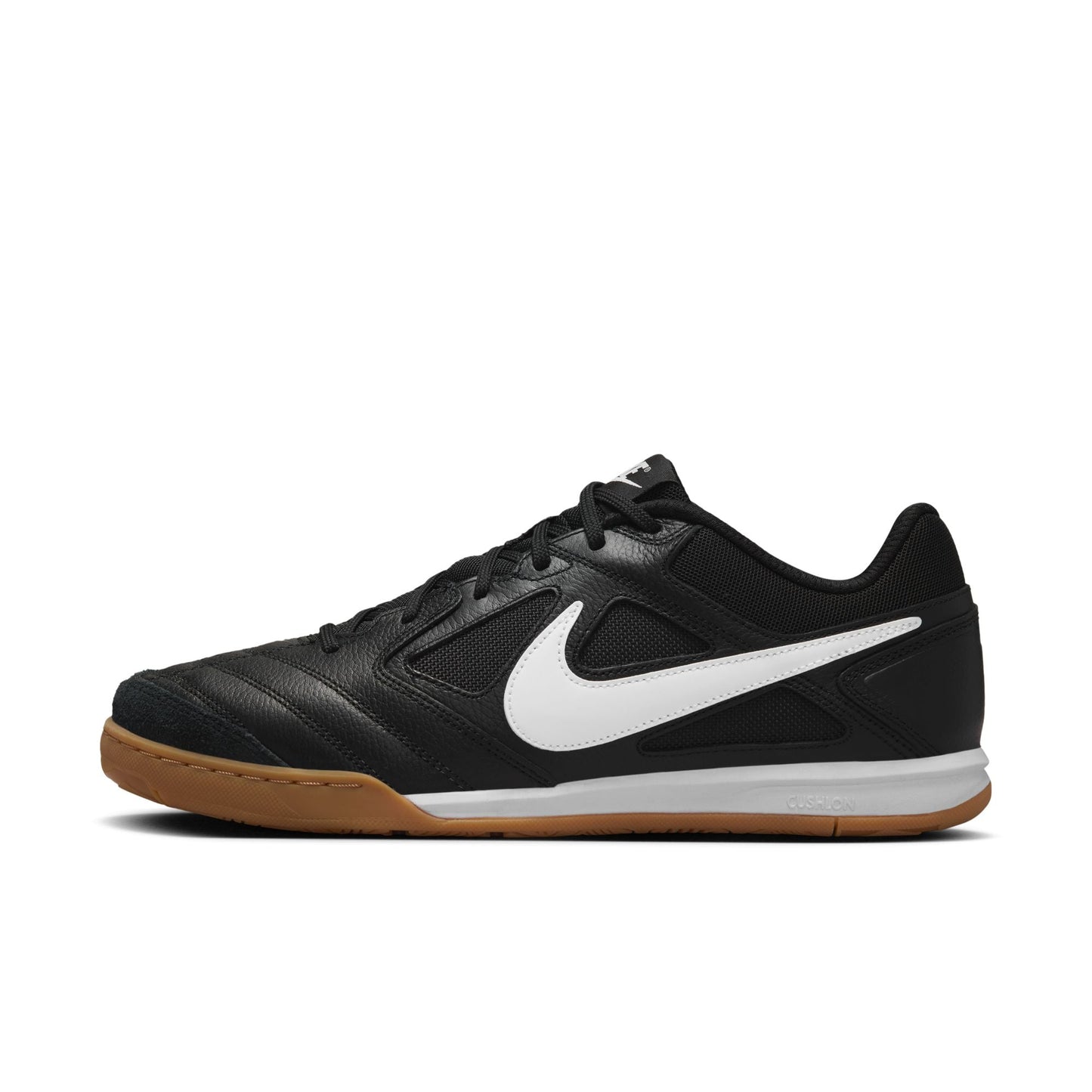 M Nike Gato HQ6019-001