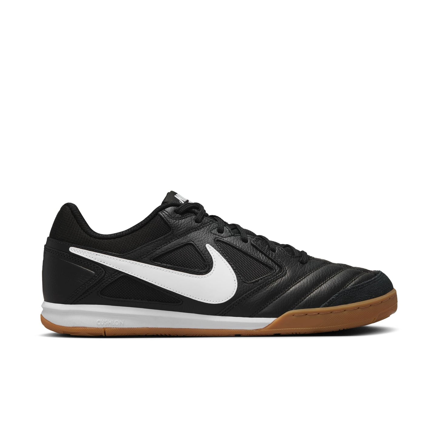 M Nike Gato HQ6019-001