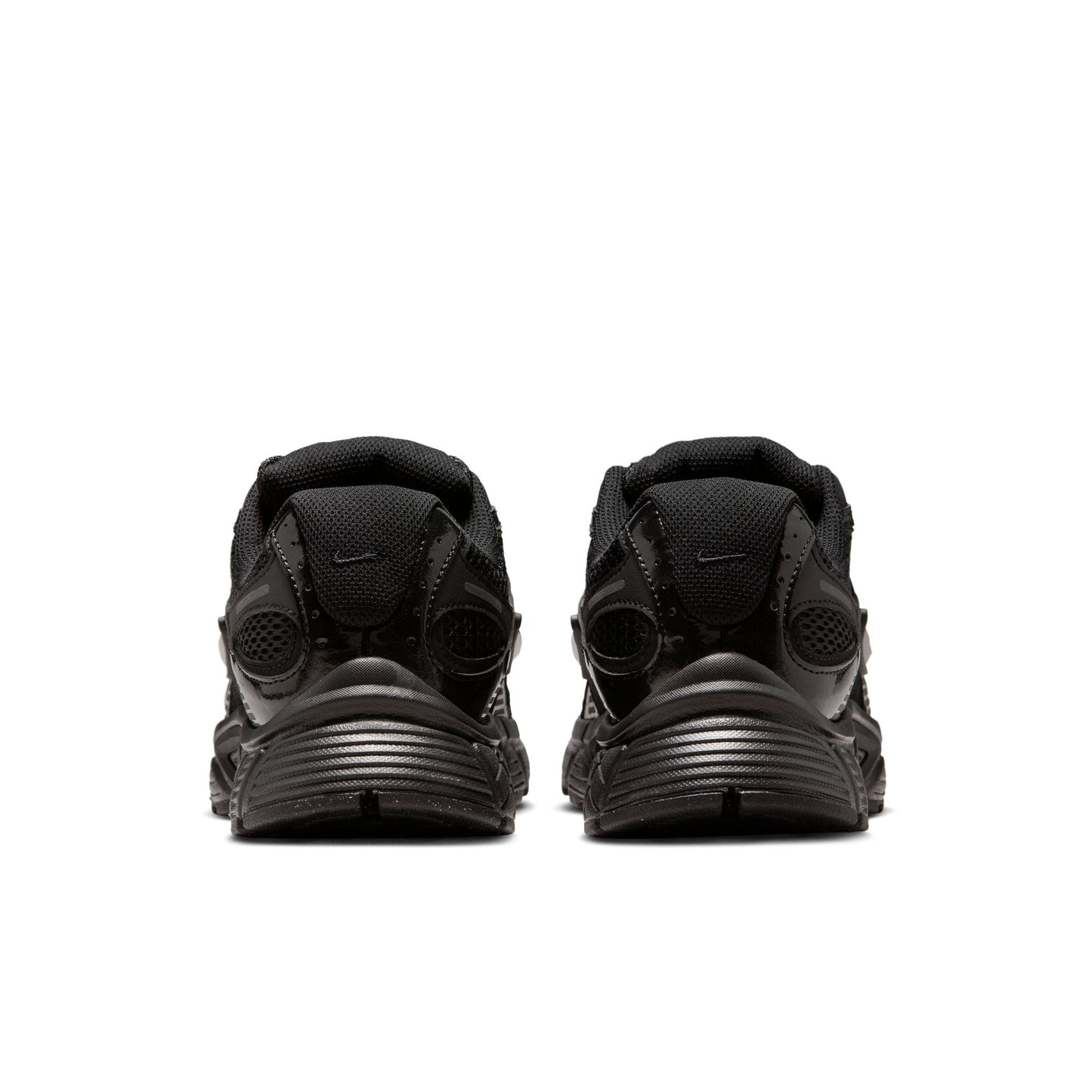 Nike V5 RNR HQ7901-001