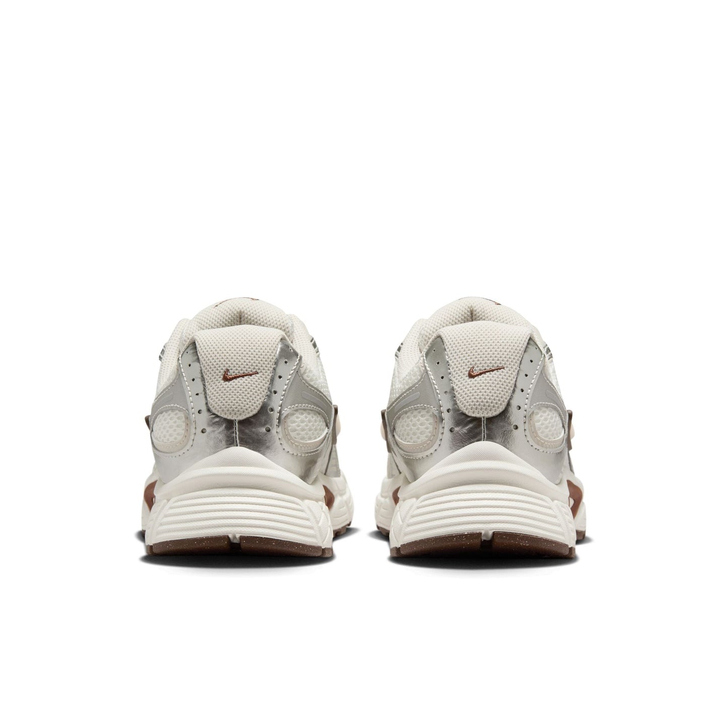 Nike V5 RNR HQ7901-102