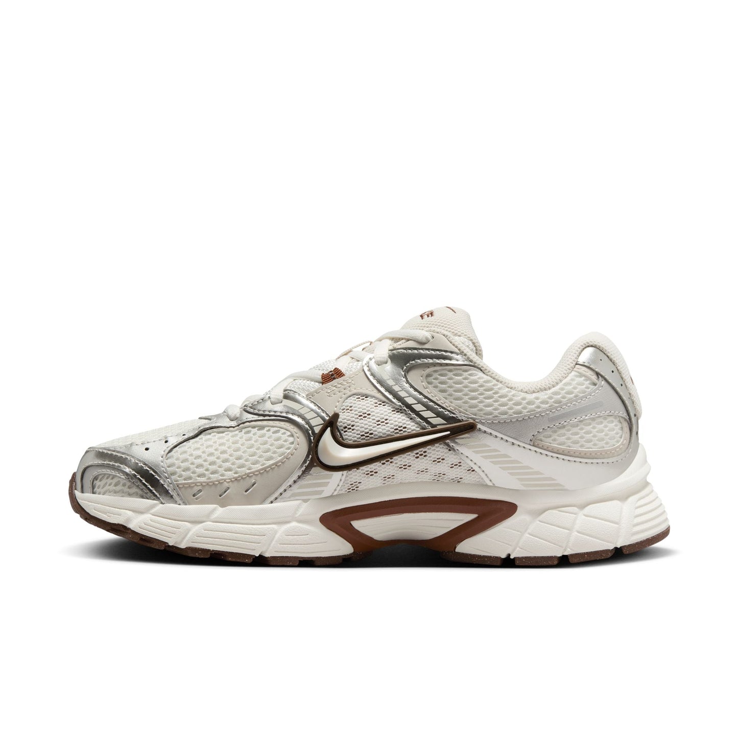 Nike V5 RNR HQ7901-102