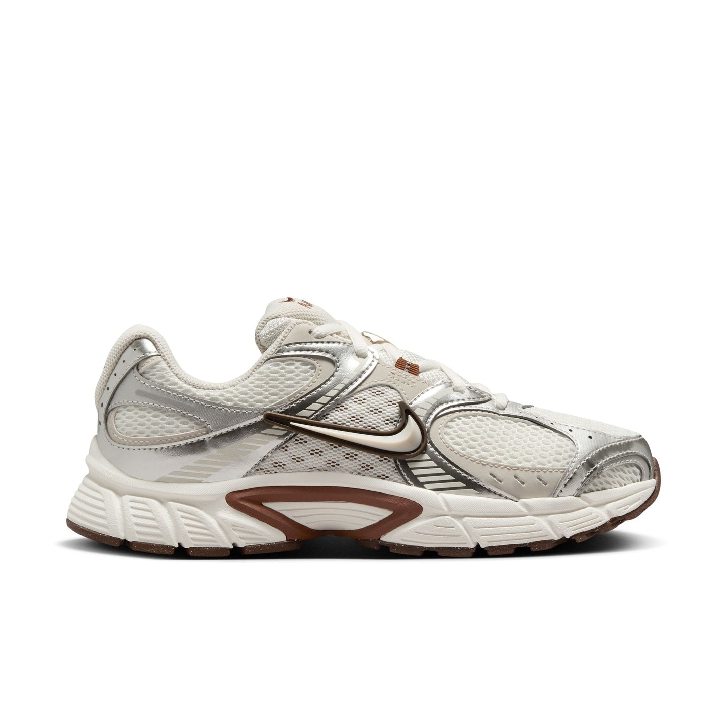 Nike V5 RNR HQ7901-102