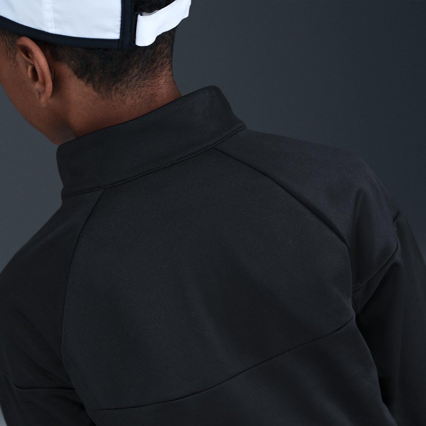 Y Nike Sportswear HQ9315-010