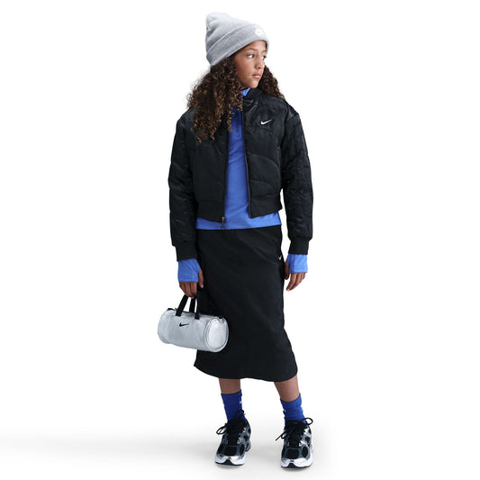 Y Nike Sportswear HQ9375-010