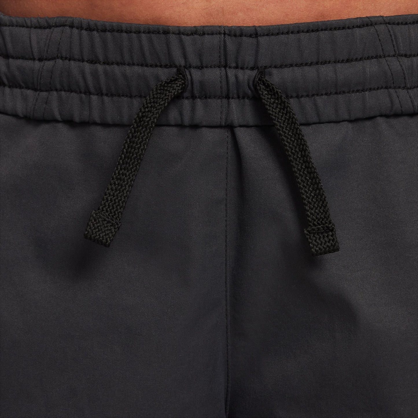 Y Nike Sportswear HQ9401-010