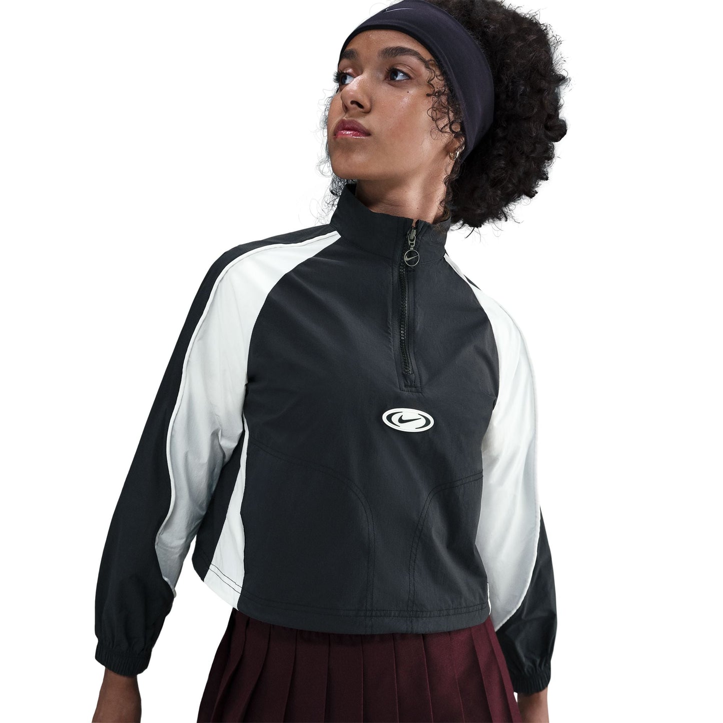 Y Nike Sportswear HQ9403-010