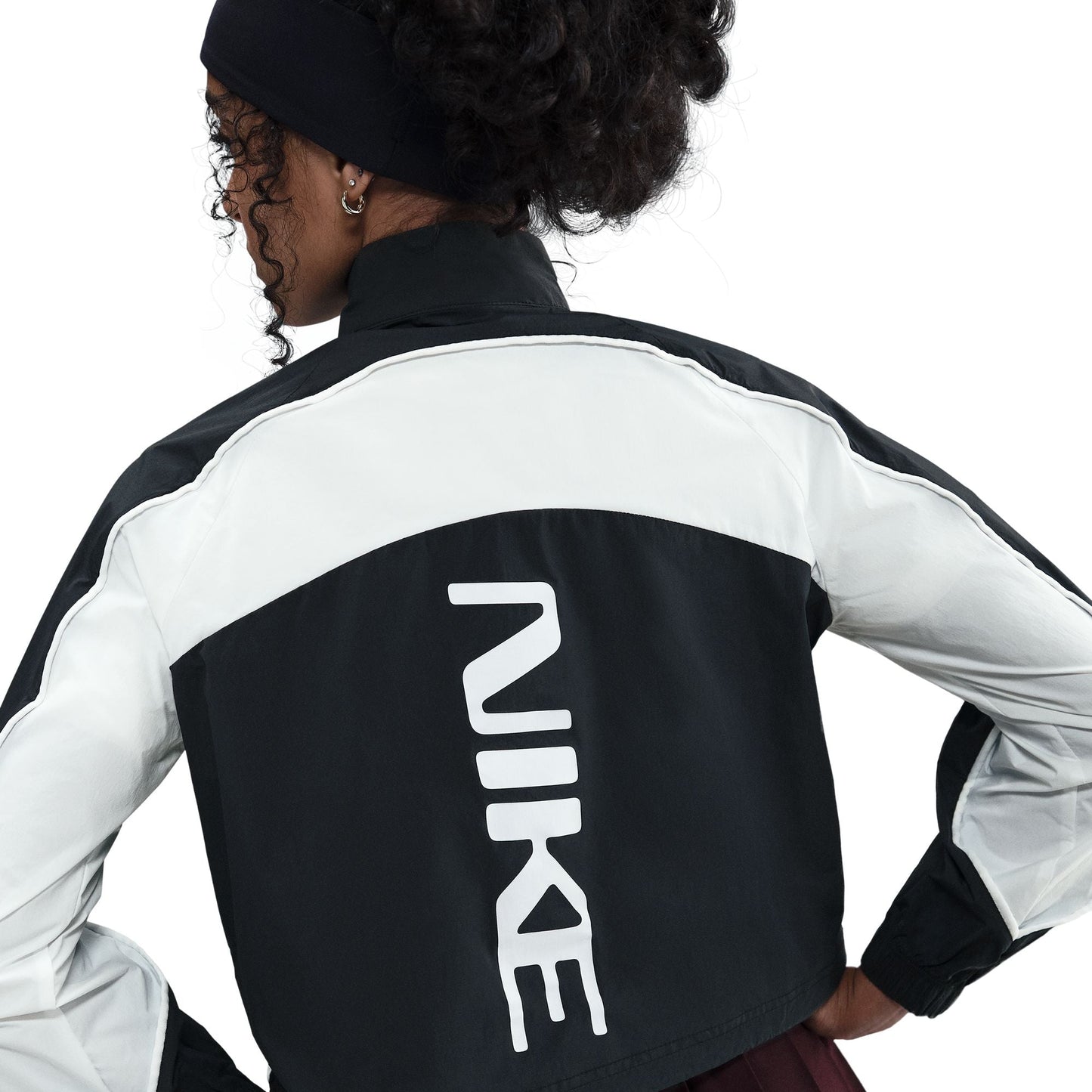 Y Nike Sportswear HQ9403-010