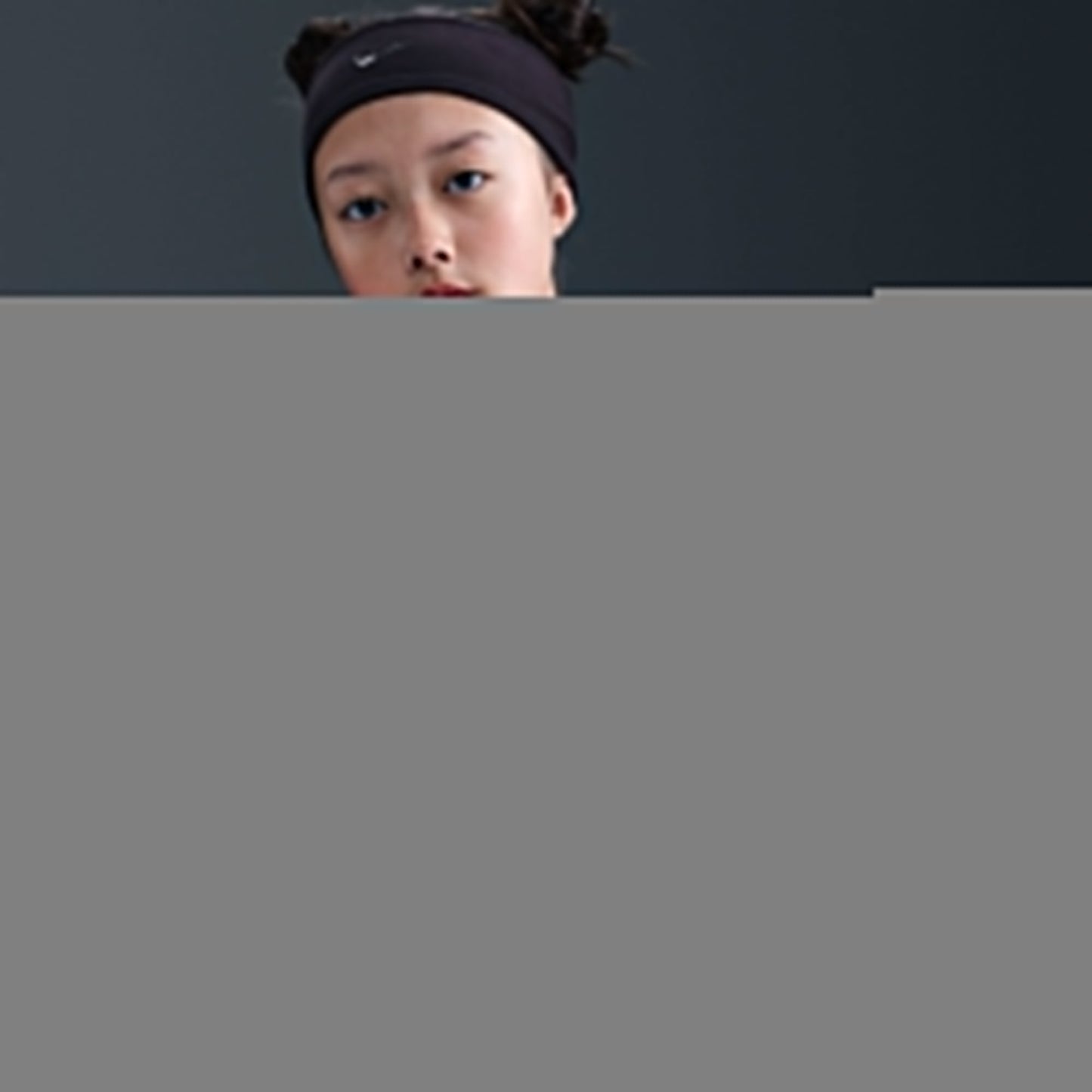 Y Nike Sportswear HQ9403-480