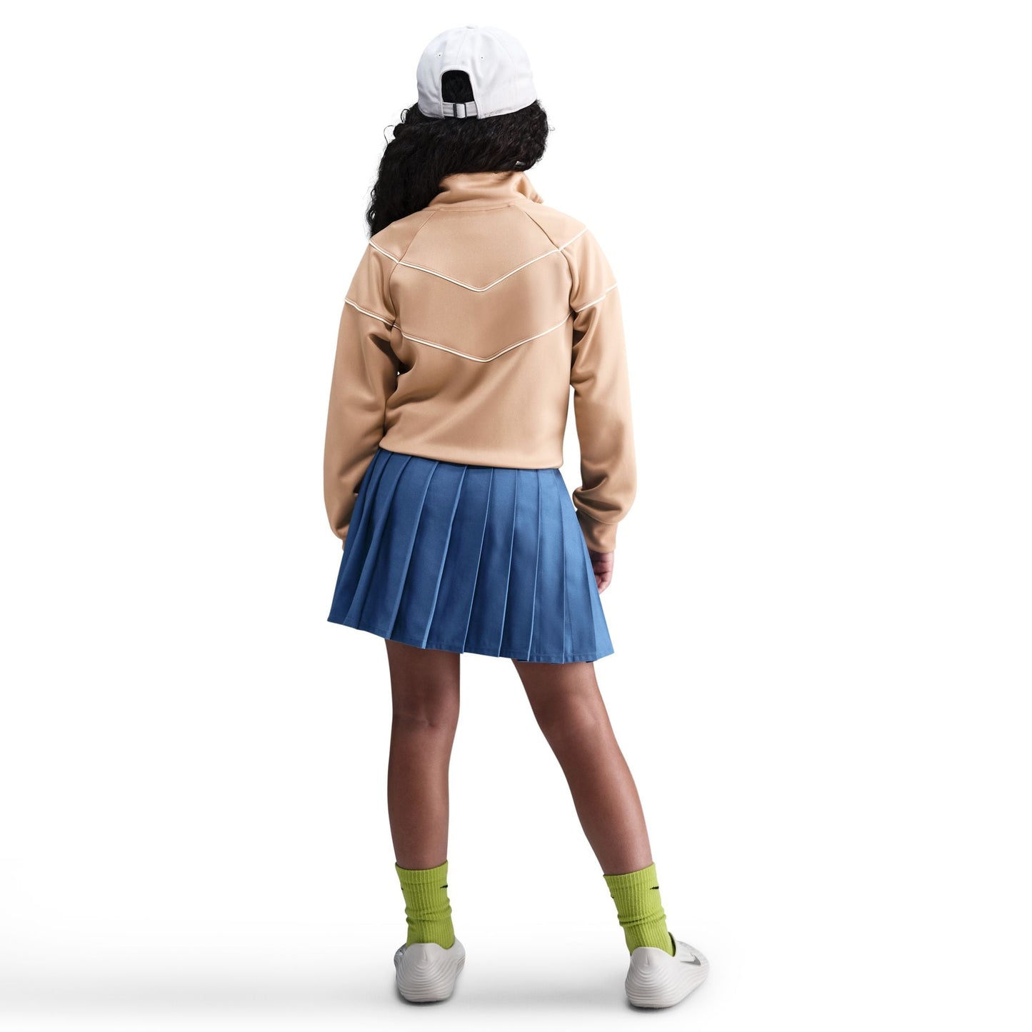 Y Nike Sportswear HQ9448-200