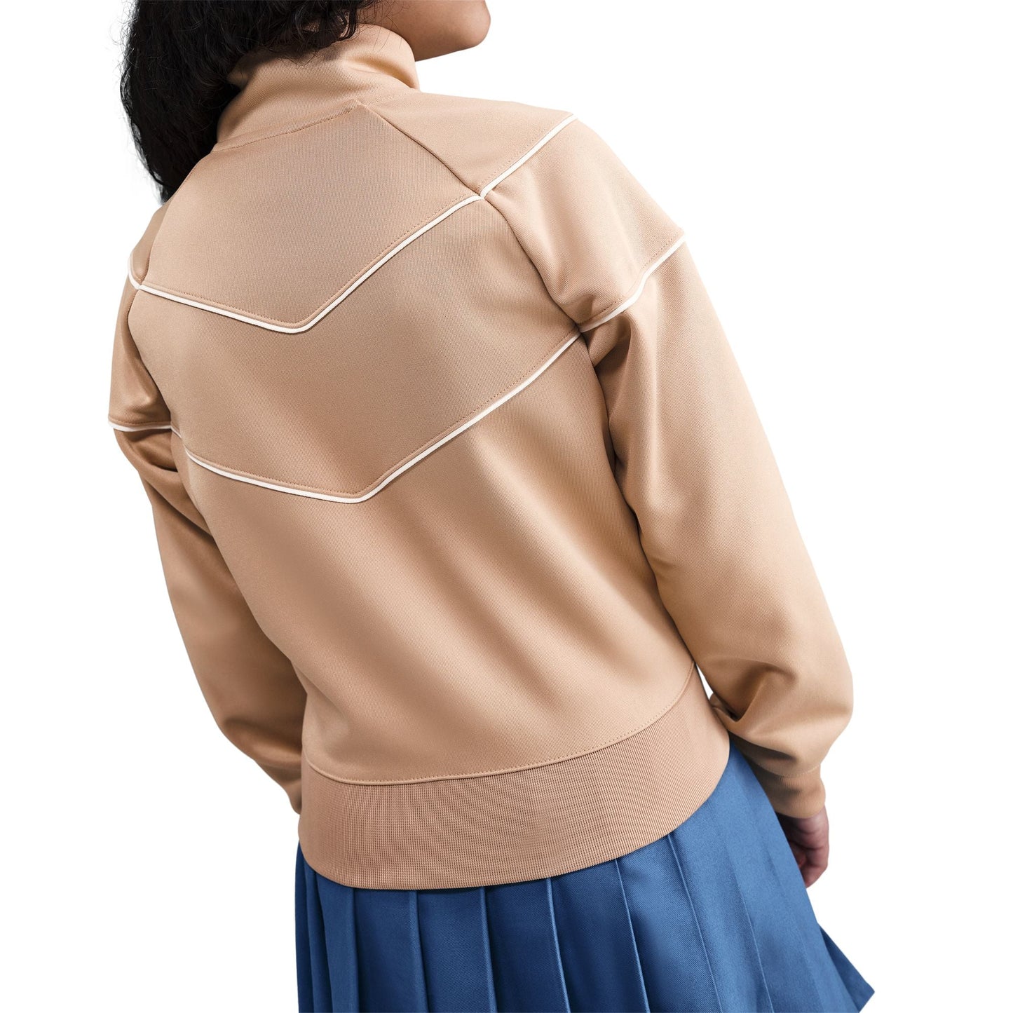 Y Nike Sportswear HQ9448-200