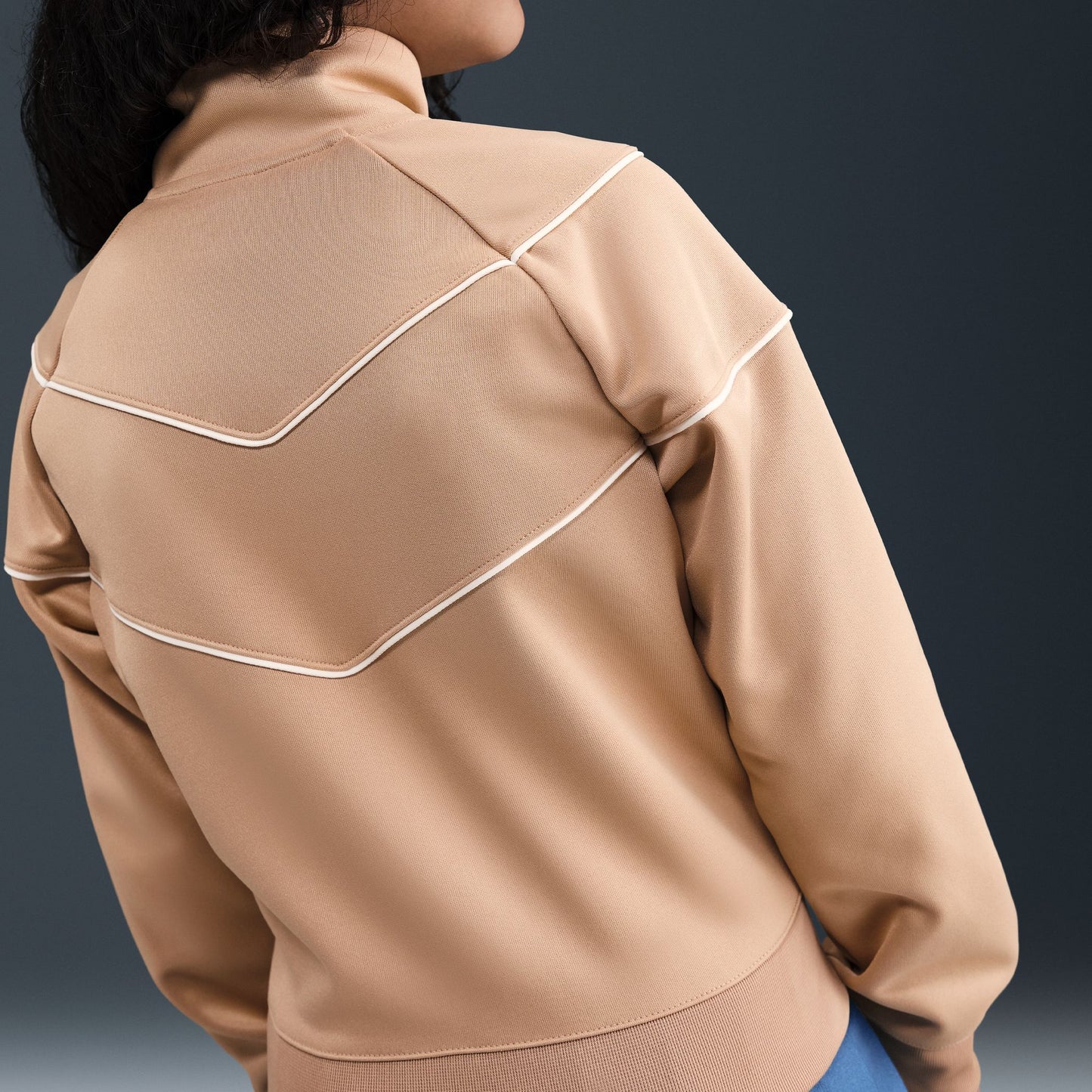 Y Nike Sportswear HQ9448-200