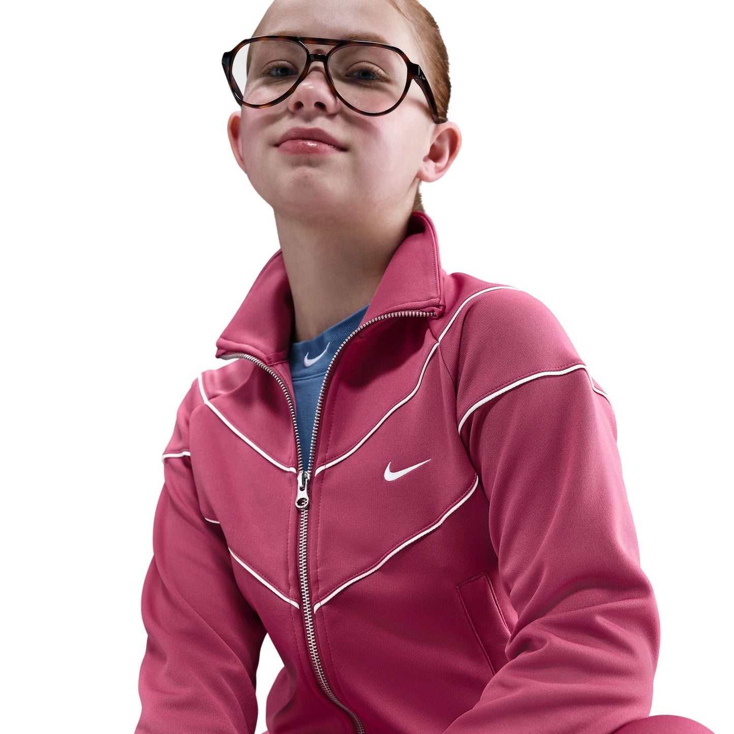 Y Nike Sportswear HQ9448-634