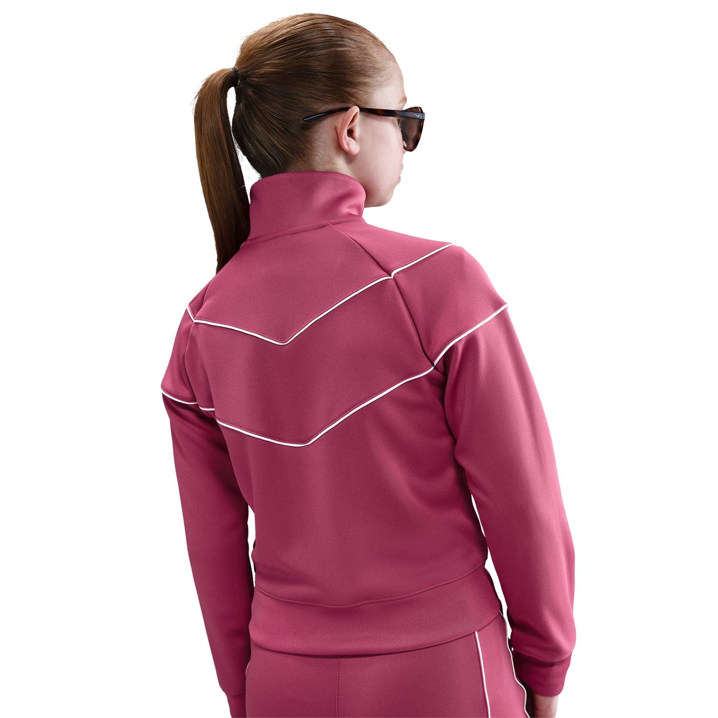 Y Nike Sportswear HQ9448-634