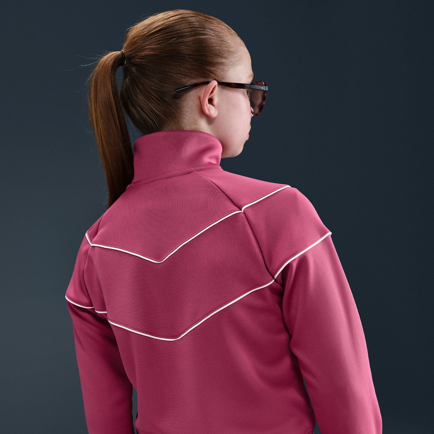 Y Nike Sportswear HQ9448-634