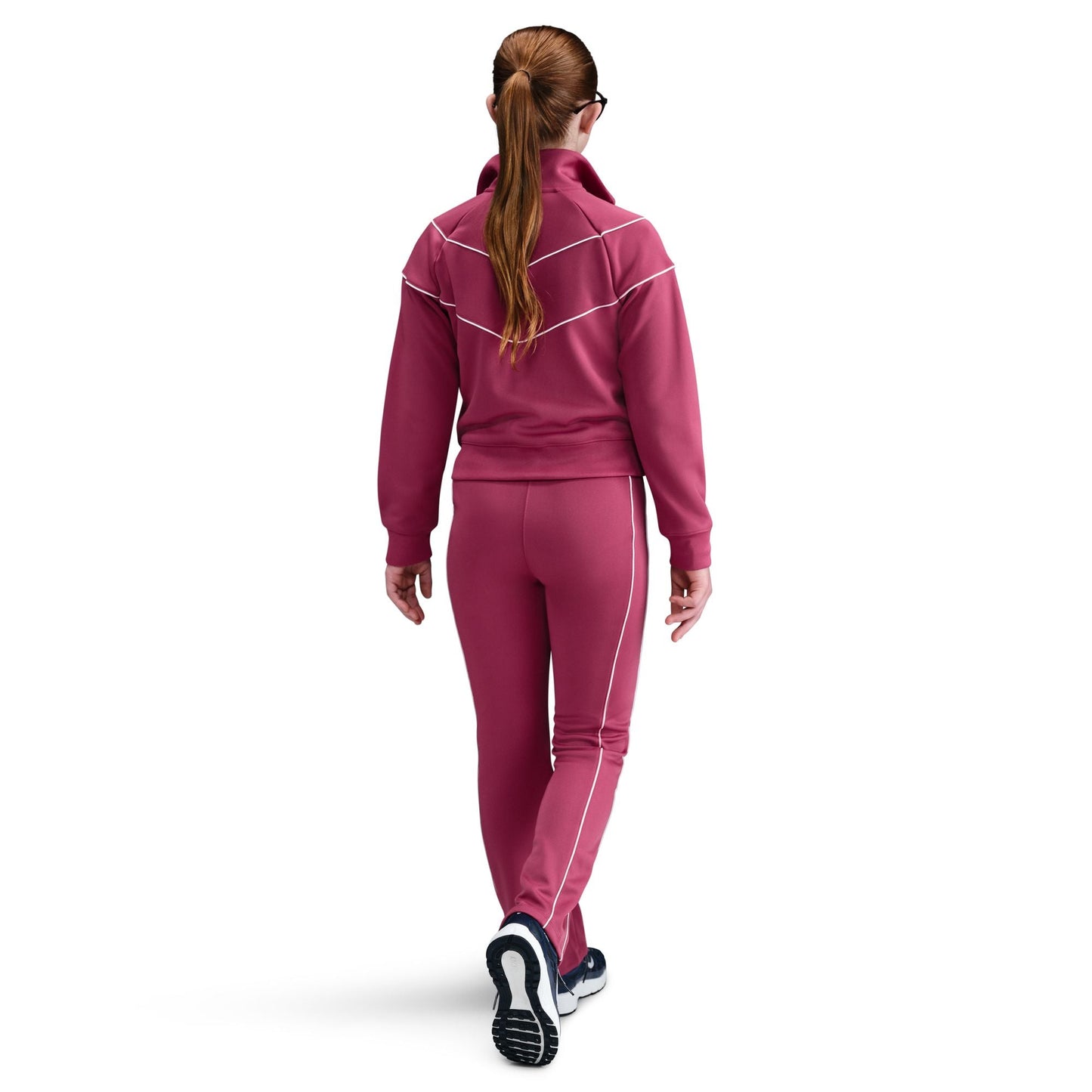 Y Nike Sportswear HQ9458-634