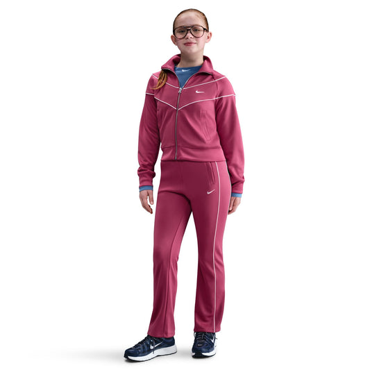 Y Nike Sportswear HQ9458-634