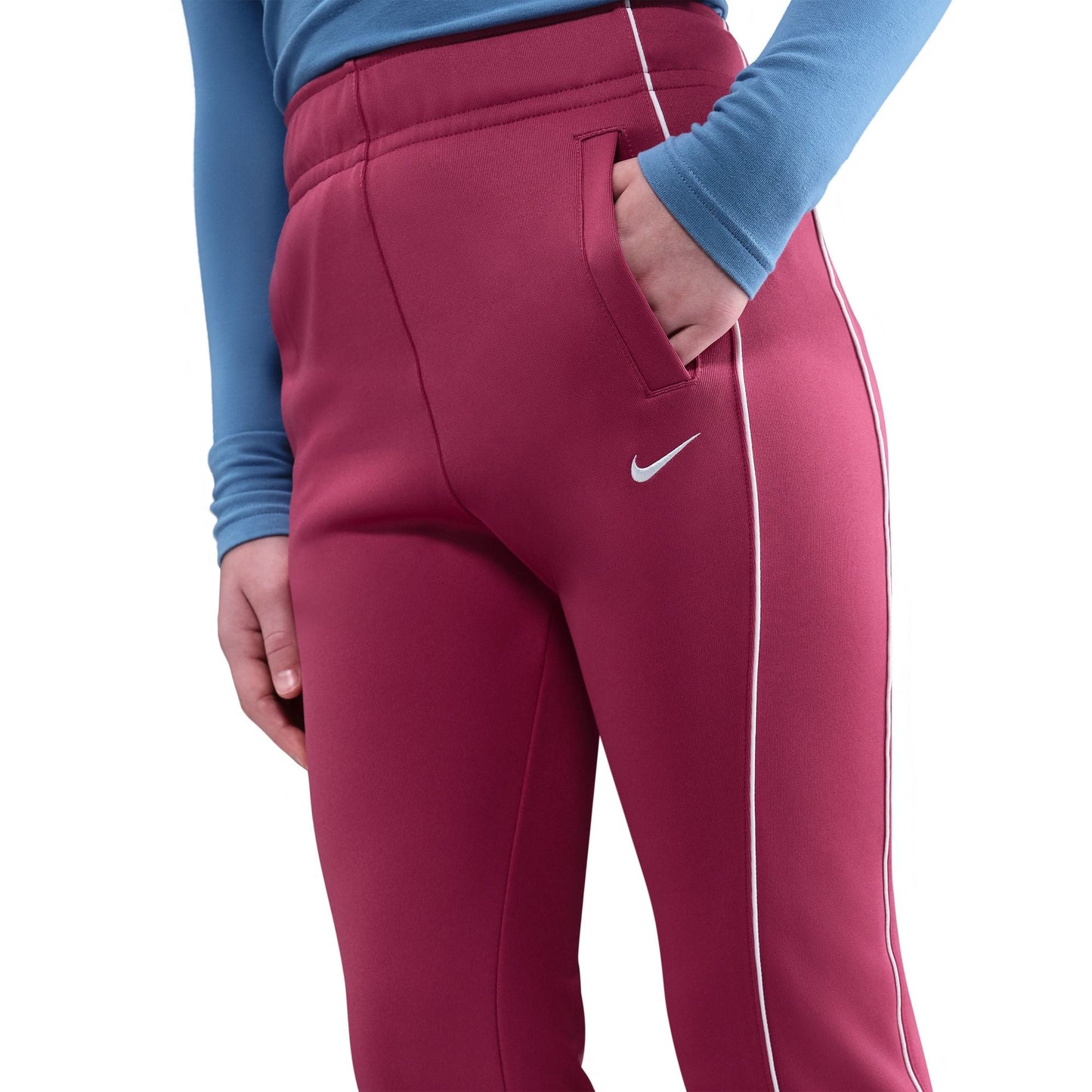 Y Nike Sportswear HQ9458-634