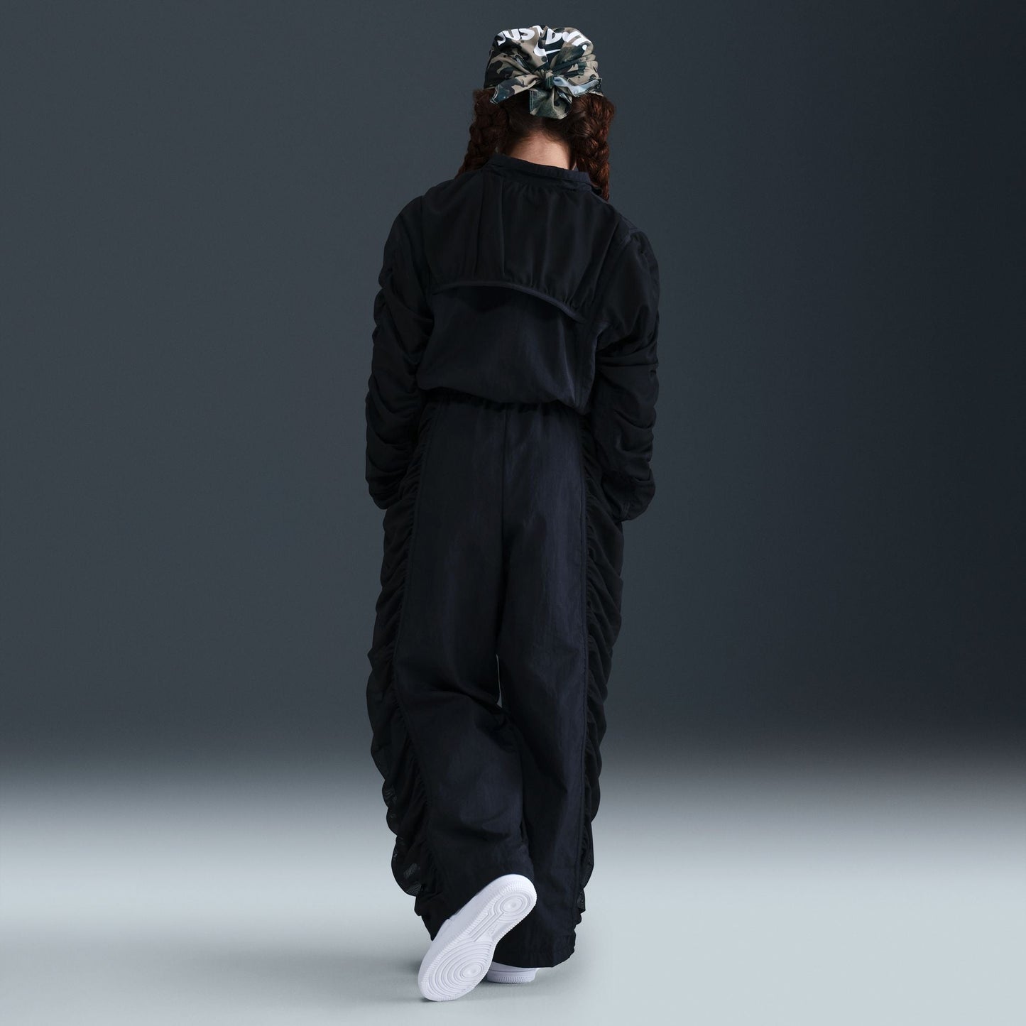 Nike Sportswear HQ9459-010