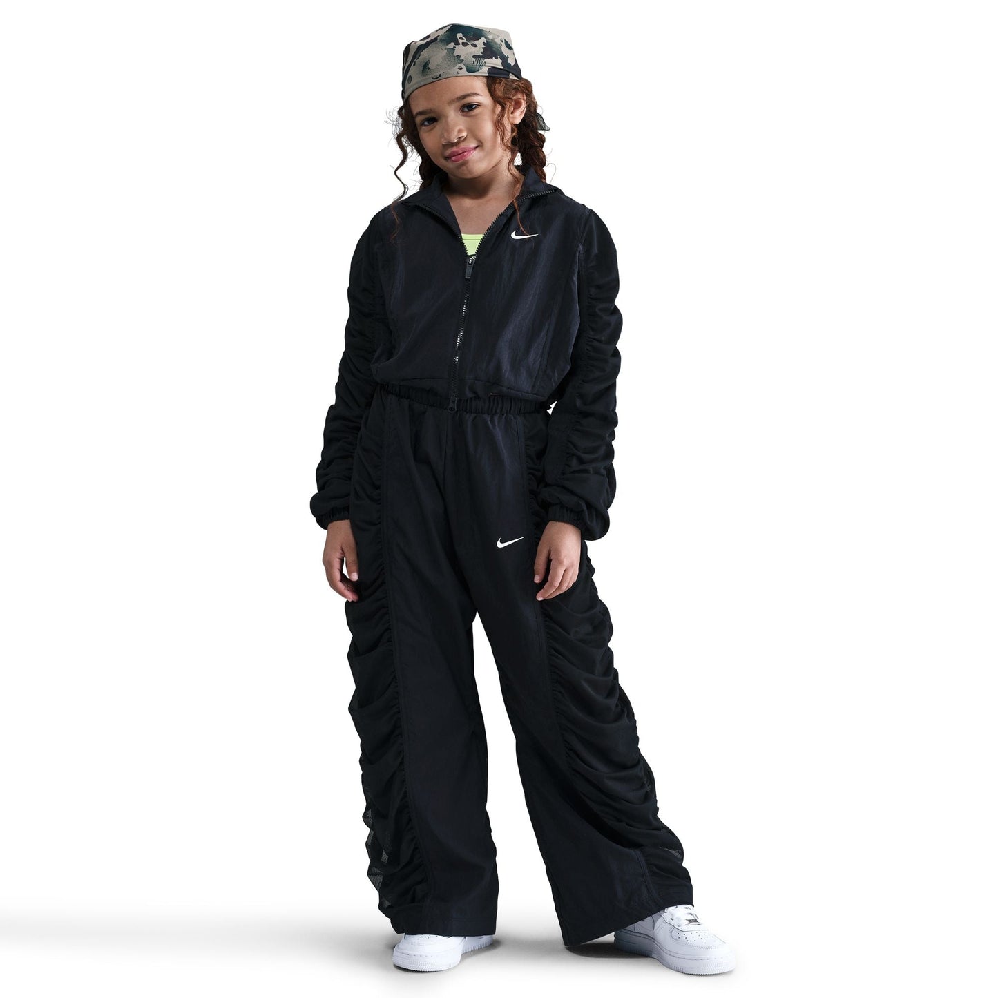 Nike Sportswear HQ9459-010