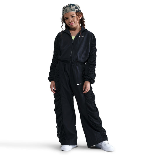 Nike Sportswear HQ9459-010