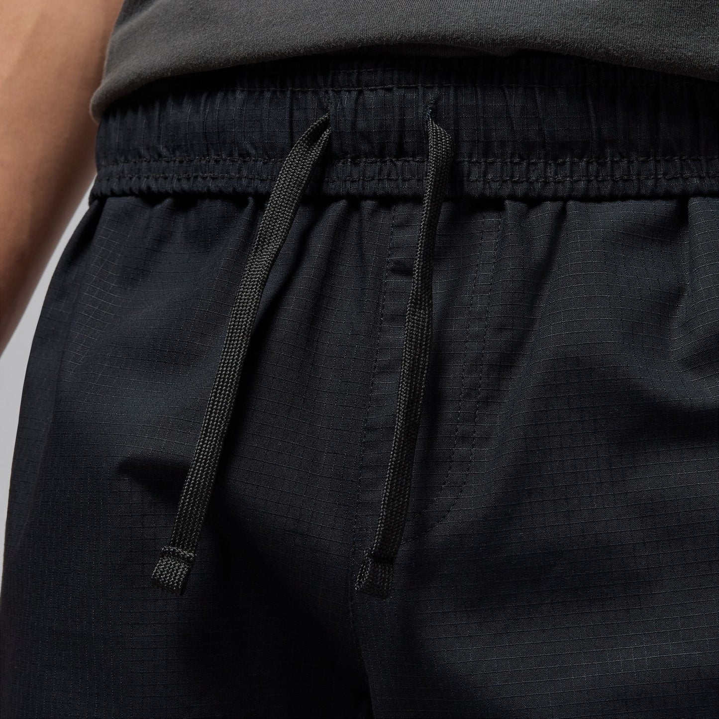 M Jordan Flight HV0530-010