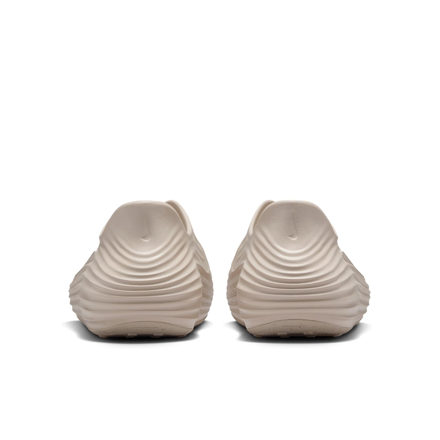 W Nike ReactX Rejuven8 HV5062-100