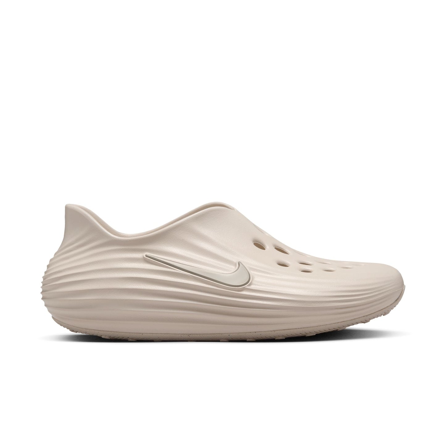 W Nike ReactX Rejuven8 HV5062-100