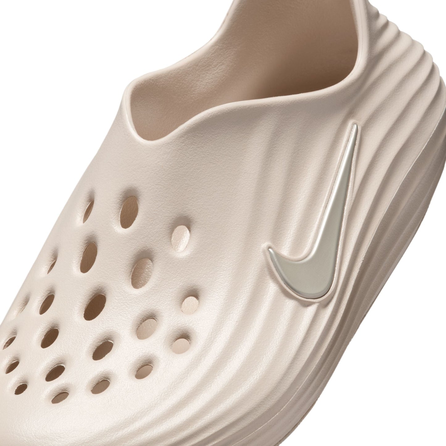 W Nike ReactX Rejuven8 HV5062-100