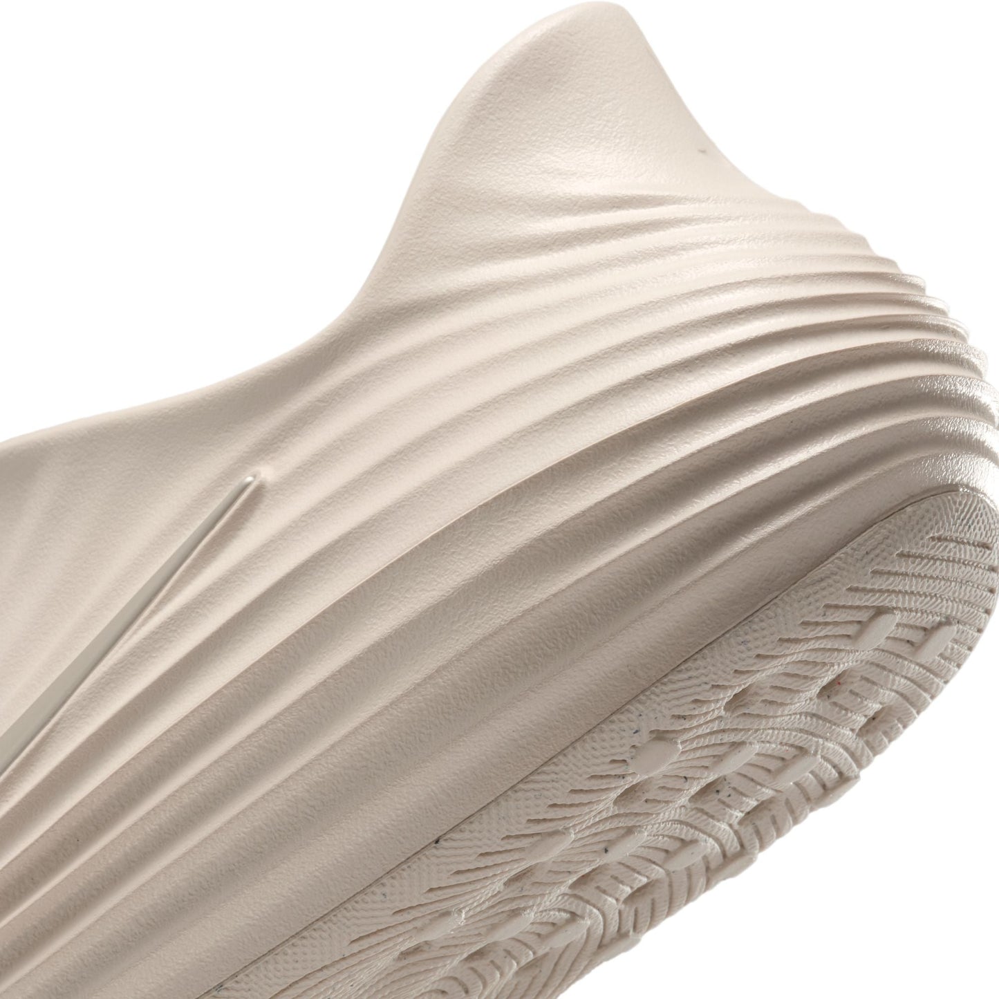 W Nike ReactX Rejuven8 HV5062-100