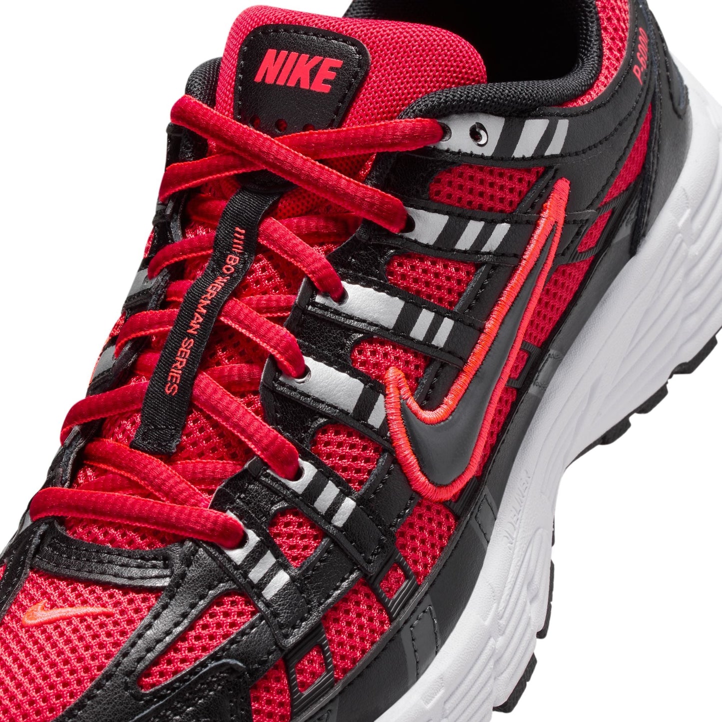 Y Nike P-6000 HV5064-601