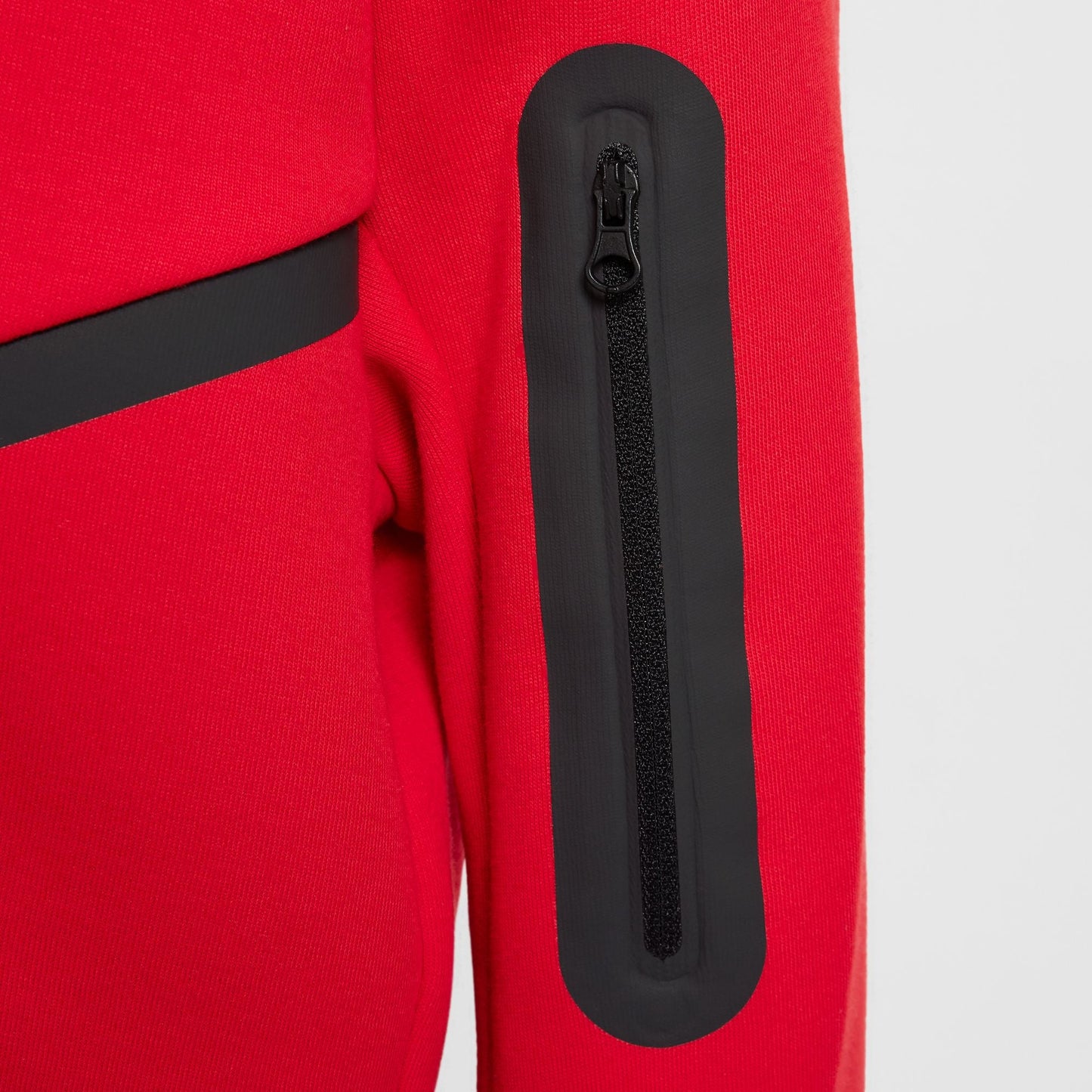 Y Nike Sportswear Tech Fleece HV5867-657