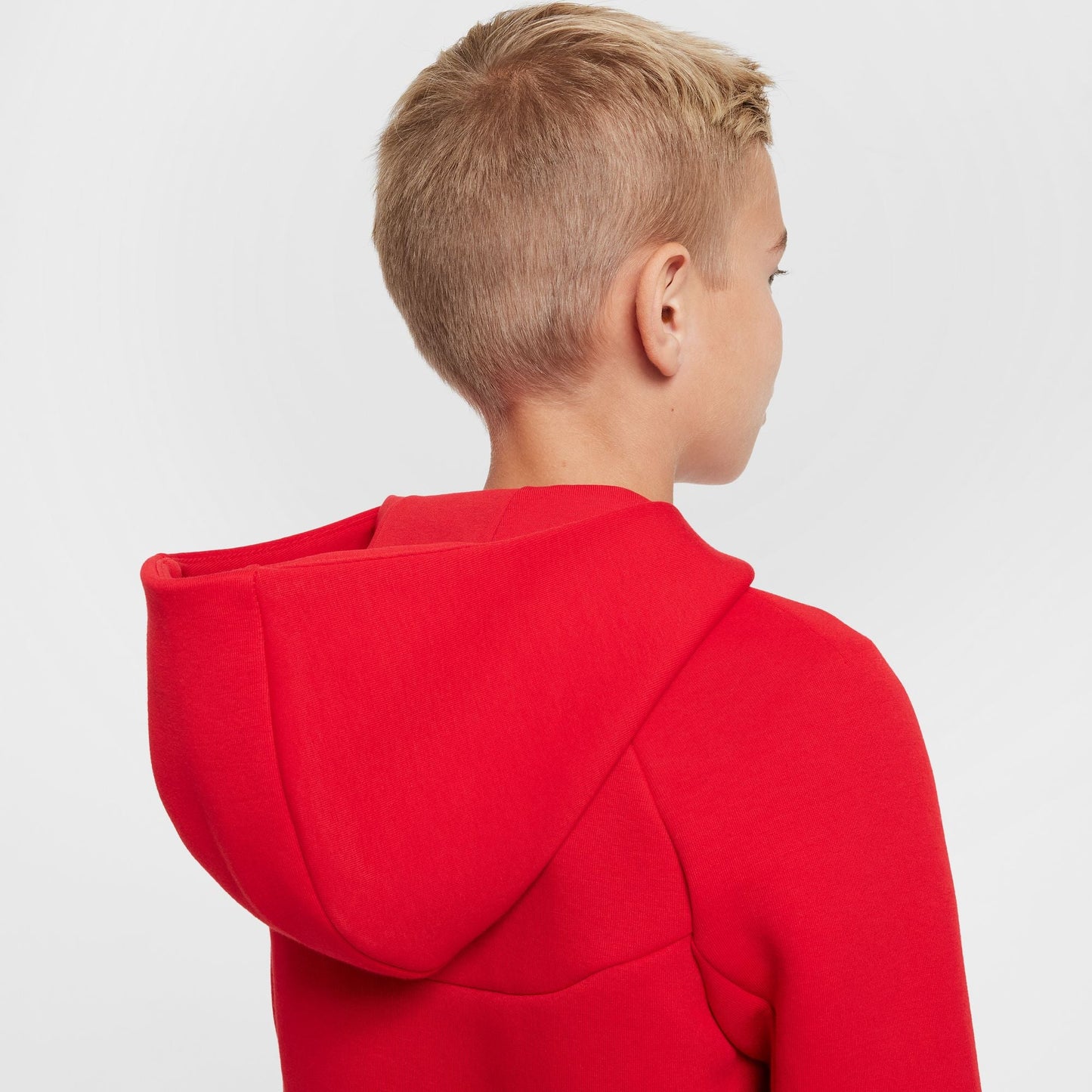 Y Nike Sportswear Tech Fleece HV5867-657