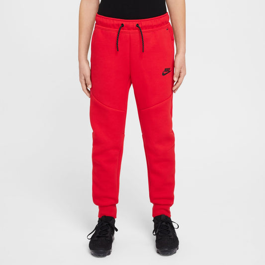 Y Nike Sportswear Tech Fleece HV5869-657