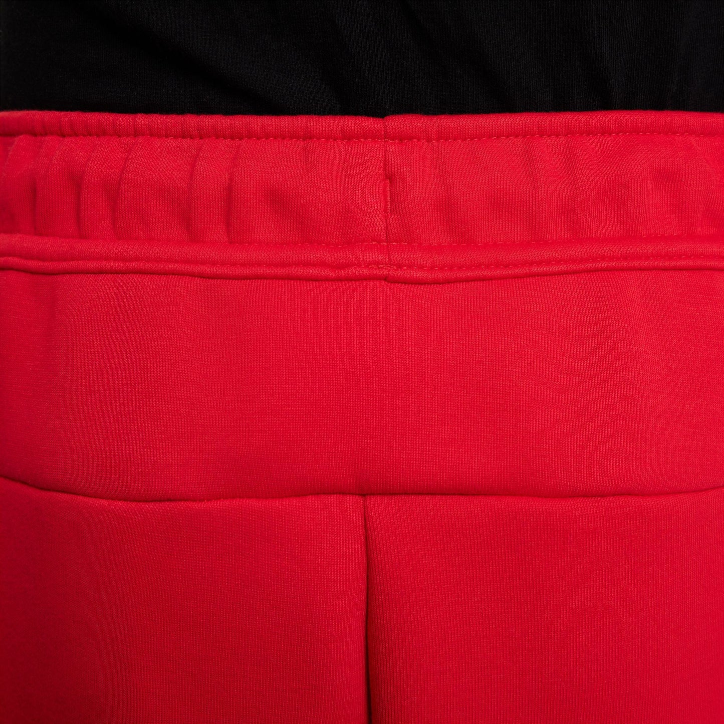 Y Nike Sportswear Tech Fleece HV5869-657